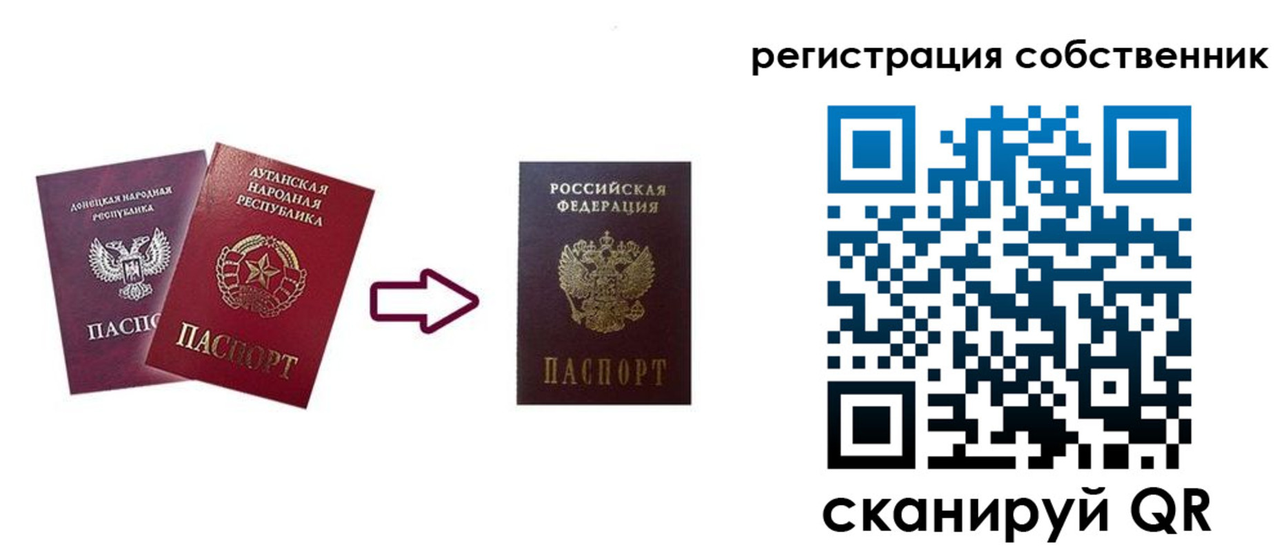 прописка для школы в Лукоянове